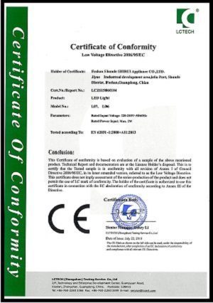 CE3