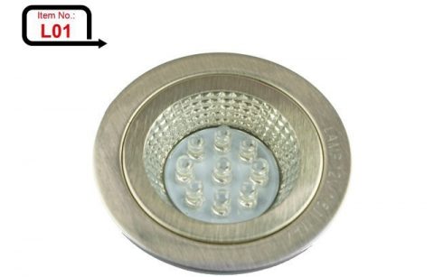 L01