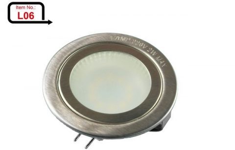L06