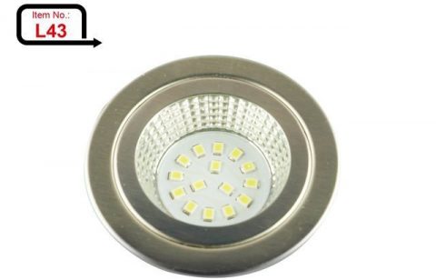 L43