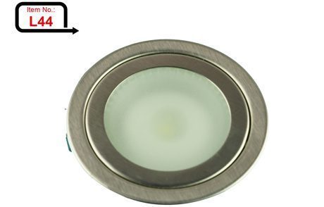 L44