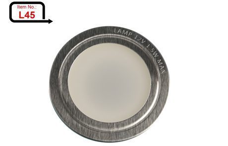 L45