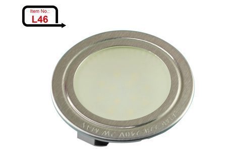 L46