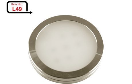L49