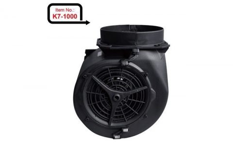 K7-1000