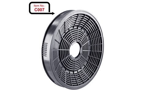 C007