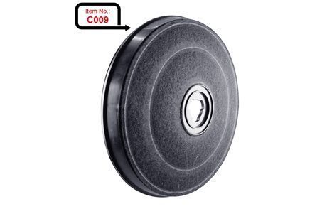 C009