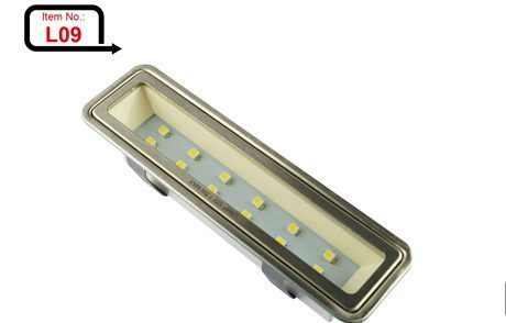 L09
