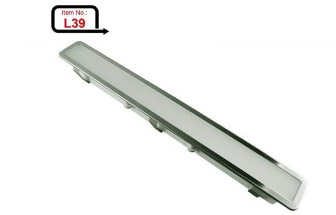 L39