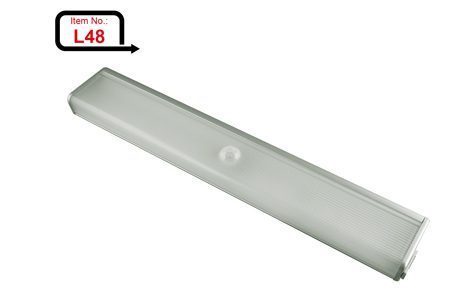 L48