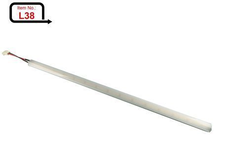 L38