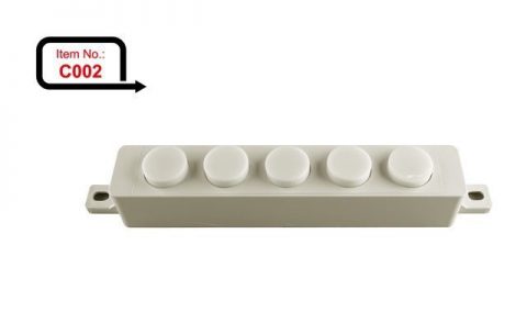 C002