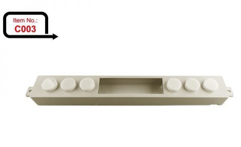 C003