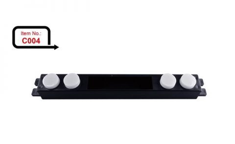 C004