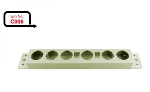 C006