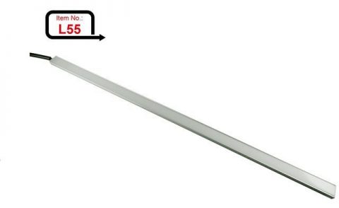 L55